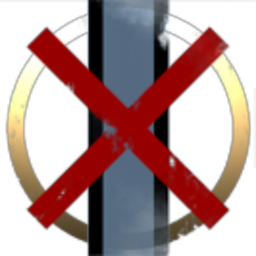 Xen Structural Provisions