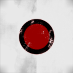 Circle16