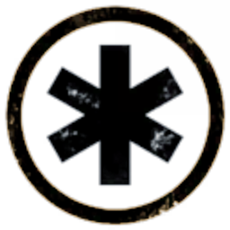 Therakana