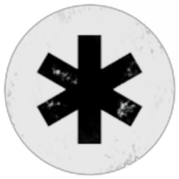 Corporation of Free Players
