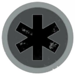 Black Flag Valhalla