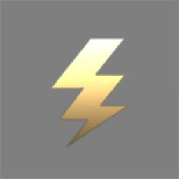 The Covert Cynosural Field Lighting Company