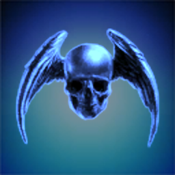 The seventh spirit