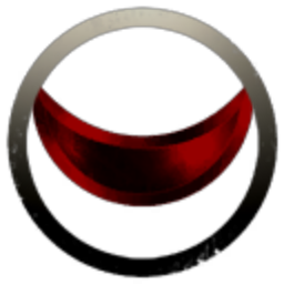 Freeze Deep Space Logistics Holding Inc.