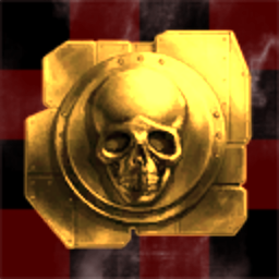 Hunter Federation