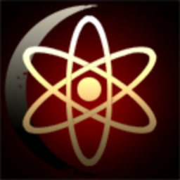 Stella Recycling and Reclamation LLC