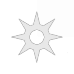 Helkharr