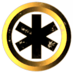 Wormlife Pharmaceuticals