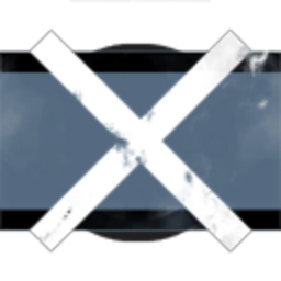 Gordom Foxton INC