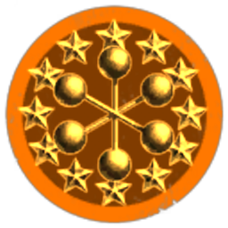 HighSec Mining Department