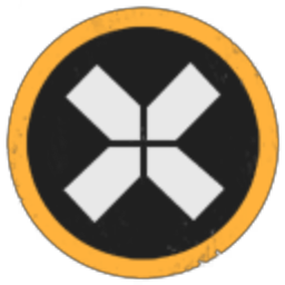 Advanced Space Industries