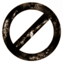 Void Zone Limited