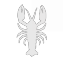 White Lobsters