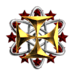 Resource Management Corporation