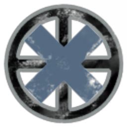 Centro de Estudos Espaciais Cruzeiro do Sul