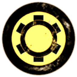 Null Reaction Amarr Academy