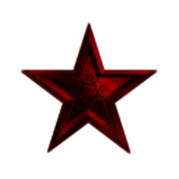 Corporation-73618