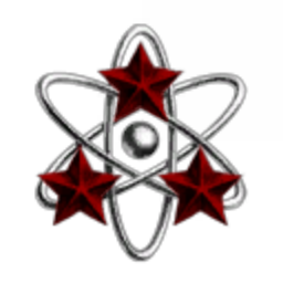 The Crimson Mist