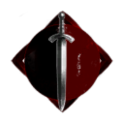 Heimatar Tactical Syndicate