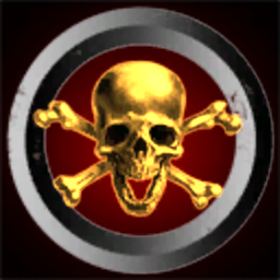 PvP Pirate's