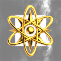 Sovereign Elite Universe