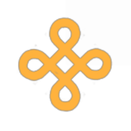 Ronin Agricutural Apprectiation Society