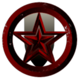 Chaos StarZ