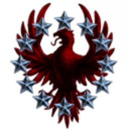 Immortal Nubs