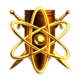 CORSEC Manufacturing LLC.