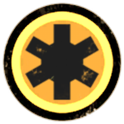 Madrona Logistics Group