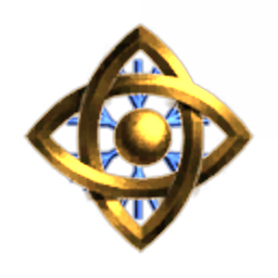 Exiled Seer