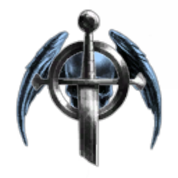 Heathen of the Void