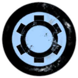 Null Reaction Caldari Academy