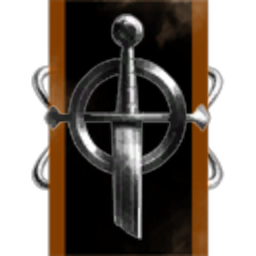 Historia Tactical Industries