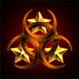 Spacewide Commercial Conglomerate