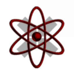 Cosmic Security and Interplanetary Services