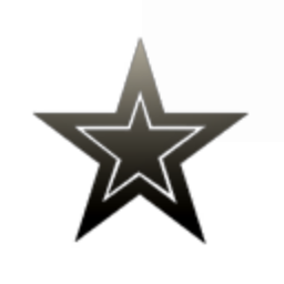 Astroflot