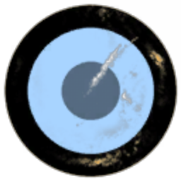 Interstellar Logistics and Management