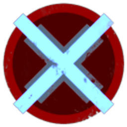 Pandyne Company