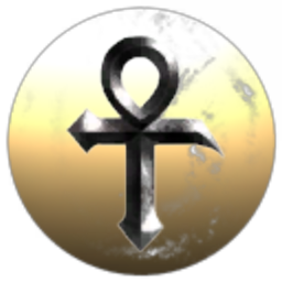 Exterrion Trading Group