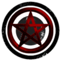 Asphyxia Inc.