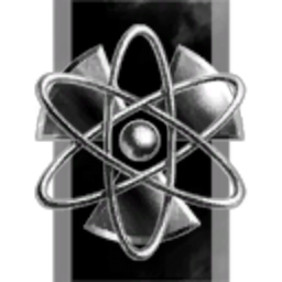 Galactic Coalition of Unhinged Prospectors