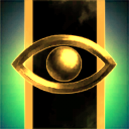 Veldspar Exclusives Ltd.