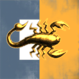 Nomad Tribe Inc.