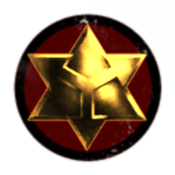 S.H.H.I.T.B.O.G.O.V.