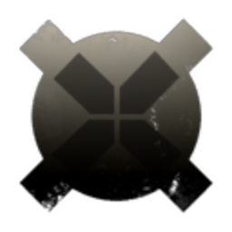 Wu Enterprises
