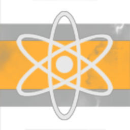 New Horizon Industries Inc.