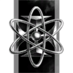 Galactic Coalition of Unhinged Prospectors