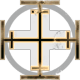 51st Imperial Truthseekers