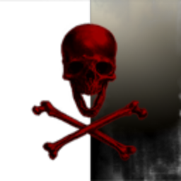 we want ur isk